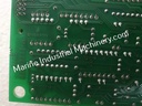 Emerson Sice 0210271J-A Pcb Circuit Board