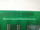 Emerson 10030301120 Pcb Card