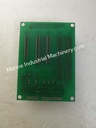 Emerson 10030301120 Pcb Card