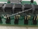 Emerson Sice 0210246K-A-7021024611 Pcb Card