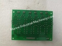 Emerson Sice 0210246K-A-7021024611 Pcb Card
