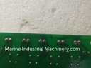 Emerson Sice 0210246K-A-7021024611 Pcb Card
