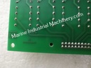 Emerson Sice 0210246K-A-7021024611 Pcb Card