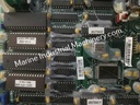 Sice 0220006U-C Pcb Board