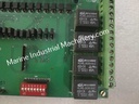 ICD-CAD-1344-003 Pcb Card