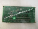 ICD-CAD-1344-003 Pcb Card