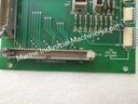 104 642/AW1S/G Pcb Card