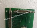 104 642/AW1S/G Pcb Card