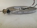 Rtex & Gtex Hermetic UTI Tape