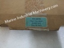 Rtex & Gtex Hermetic UTI Tape