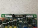 Emerson Sice 0210271J-A Pcb