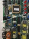 Emerson Sice 0210271J-A Pcb