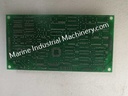 Emerson Sice 0210271J-A Pcb