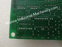 Emerson Sice 0210271J-A Pcb