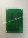Emerson 10030301120 Pcb