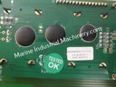 ABC020004B24-YLY R-02 Fire Alarm Panel