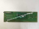 ABC020004B24-YLY R-02 Fire Alarm Panel