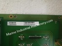 ABC020004B24-YLY R-02 Fire Alarm Panel