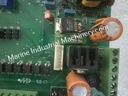 ICD-CAD-1344-003 Pcb