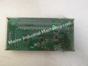 ICD-CAD-1344-003 Pcb