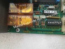 Inelteh ITES07122000 Pcb