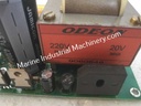 Inelteh ITES07122000 Pcb