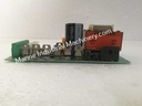 Inelteh ITES07122000 Pcb