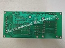 Inelteh ITES07122000 Pcb
