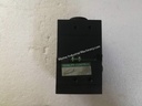 Rivertrace OCD CM Smartcell-15PPM Alarm Monitor