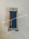 Bosch Rexroth 890030638 Air Filter