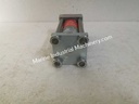 Bosch Rexroth 890030638 Air Filter