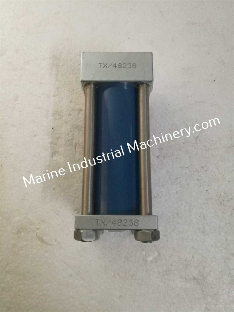 Bosch Rexroth 890030638 Air Filter