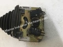 OEM Control MS4M12794 2-Way Joystick Control