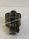 OEM Control MS4M12794 2-Way Joystick Control