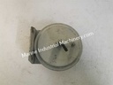AC 304 DPS 4 Diff Pressure Switch