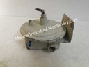 AC 304 DPS 4 Diff Pressure Switch