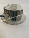 AC 304 DPS 4 Diff Pressure Switch