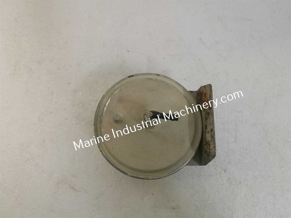 ACR 305 DPS 1 Diff Pressure Switch