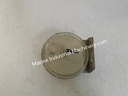 ACR 305 DPS 1 Diff Pressure Switch