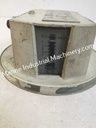 ACR 305 DPS 1 Diff Pressure Switch