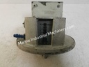 EAC 305 DPS 5 Diff Pressure Switch