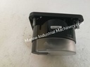 Crompton 007-05FA-LSTE-C7 Panel Meter (0-1600Ac Amperes)