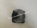 Crompton 007-05FA-LSTE-C7 Panel Meter (0-1600Ac Amperes)