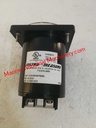 218100VMTSSBL Meter (0-1000 DC Volts)
