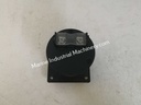 218100VMTSSBL Meter (0-1000 DC Volts)