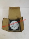 218100VMTSSBL Meter (0-1000 DC Volts)