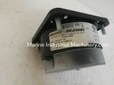 Crompton 007-05GA-PZSM-C7 AC Volts Meter (0-750AC)