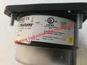 Crompton 007-05GA-PZSM-C7 AC Volts Meter (0-750AC)
