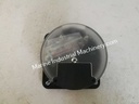 Crompton 007-05GA-PZSM-C7 AC Volts Meter (0-750AC)