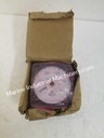 Crompton 007-05GA-PZSM-C7 AC Volts Meter (0-750AC)